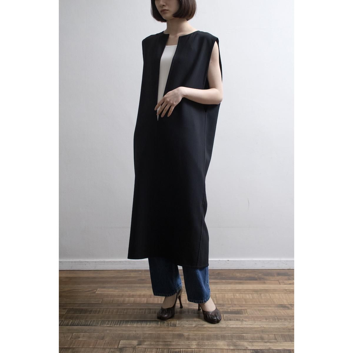 レディース] ヴィンテージ エルメス マルジェラ期 ヴァルーズ