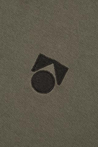 30%off AW25 Main Story Tank - Falcon - KINUANDKOTTA