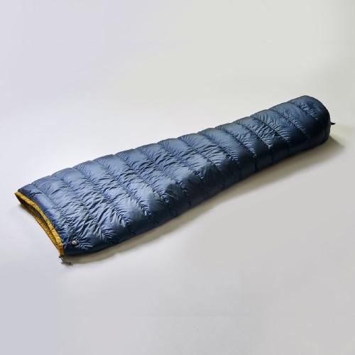 エアドライト 140 - 寝袋・シュラフの専門メーカー ISUKA