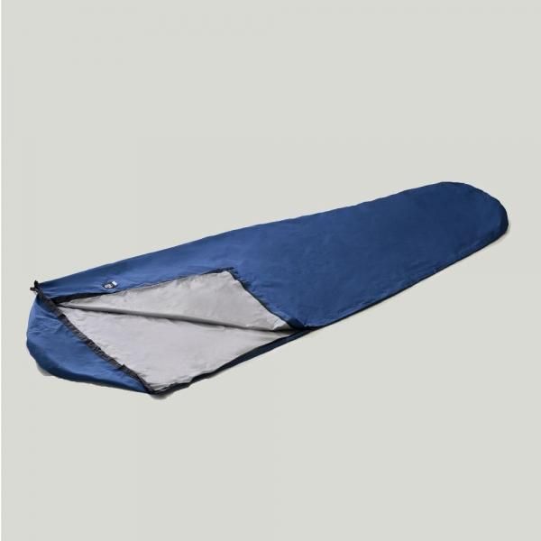 GORE-TEX インフィニアム シュラフカバー ウルトラライト ワイド