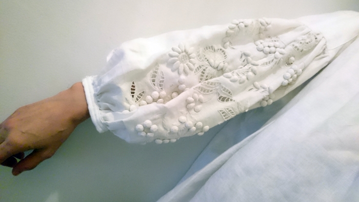 TOWAVASE トワヴァーズ - BELA VISTA Since1989 ベラヴィスタ ONLINE SHOP