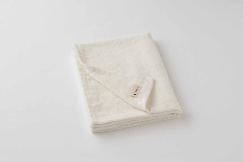 タオルハンカチ - TAKEFU Official Online Shop