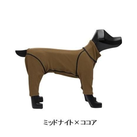 アルファアイコン HOT DOG GUARD - ドッグデコ | 犬と人の健やかな