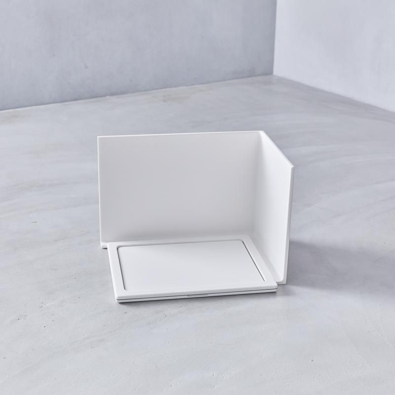 Marble Works 犬のトイレ - we dog & cat home furnishing