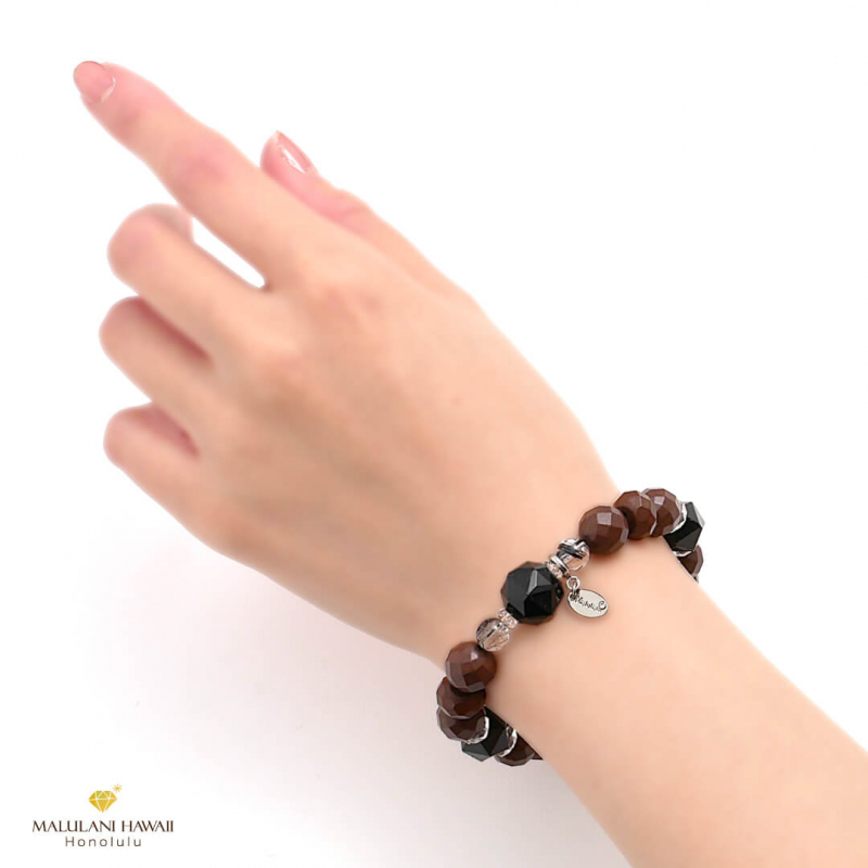 聖地セドナの大いなるパワー パワーストーン 天然石 セドナ