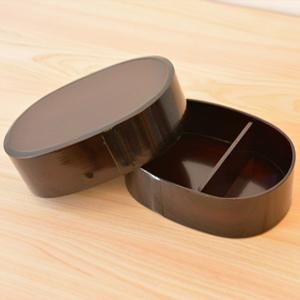 井川メンパ｜めんぱ｜予約注文ページ