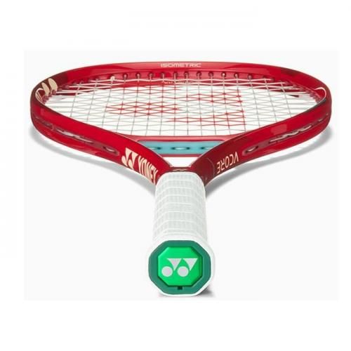 2026〕VCORE 100(338) - テニス通販のテニスプレイスピア