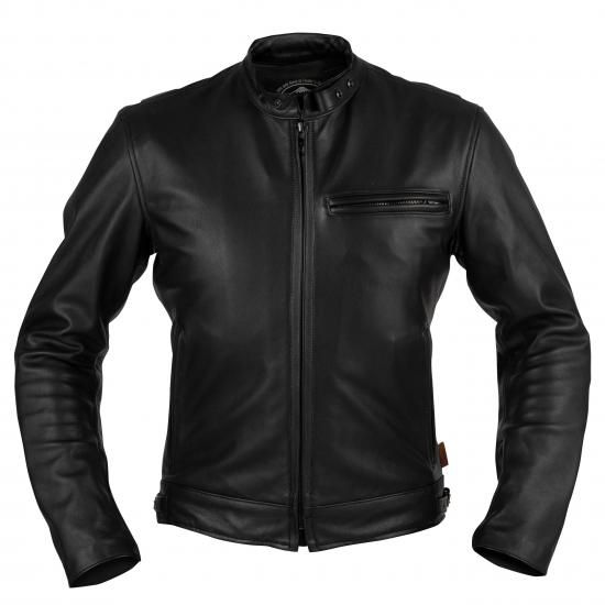 シングルジャケット - バイク用品｜クシタニオンラインストア