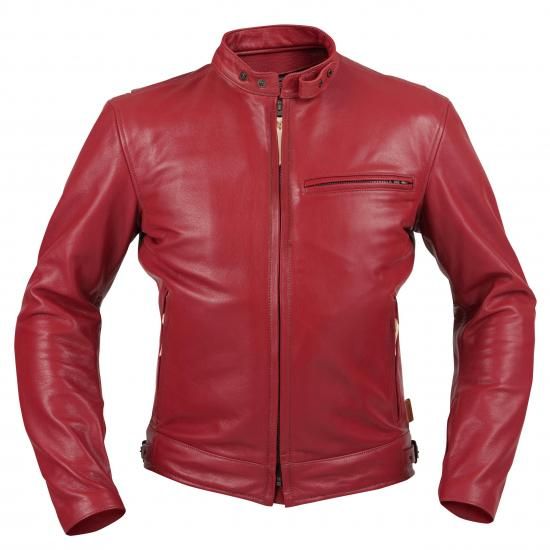 シングルジャケット - バイク用品｜クシタニオンラインストア