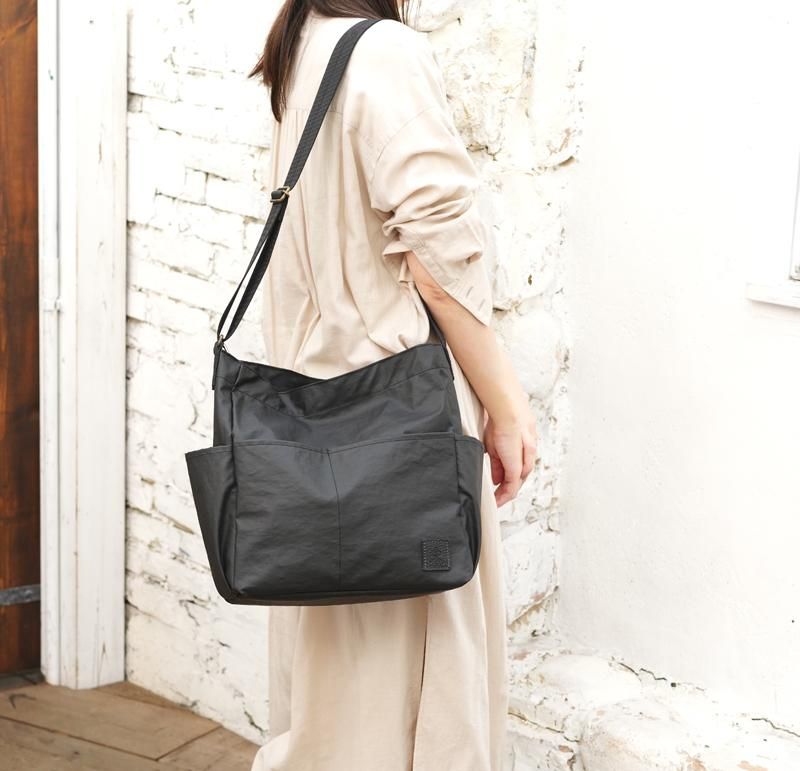 regalo RE-5701 ゼータ|ショルダー - [公式］REGALO レガロ regalo公式