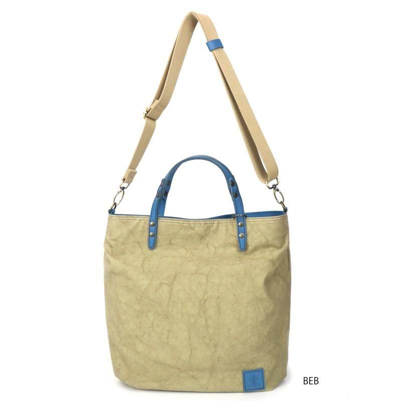 レガロ RE-5901 | 2wayトート - [公式］REGALO レガロ regalo公式