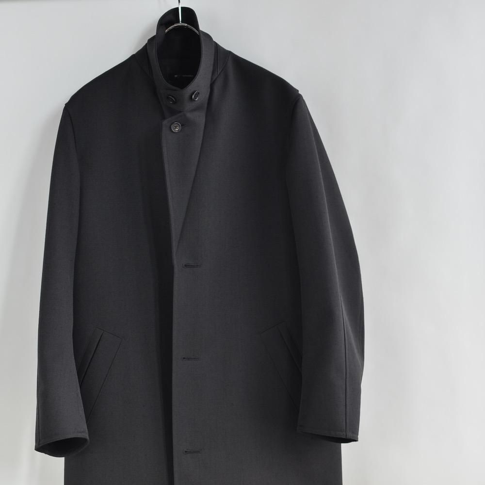 tilt the authentics（チルト ザ オーセンティクス）Semi Raglan