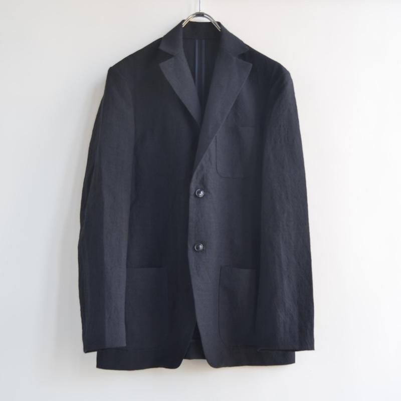 tilt the authentics（チルト ザ オーセンティクス）Semi Raglan