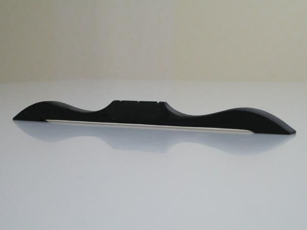 三線用 消音ウマ - ちんだみ三線店 【沖縄・東京・福岡に店舗がある