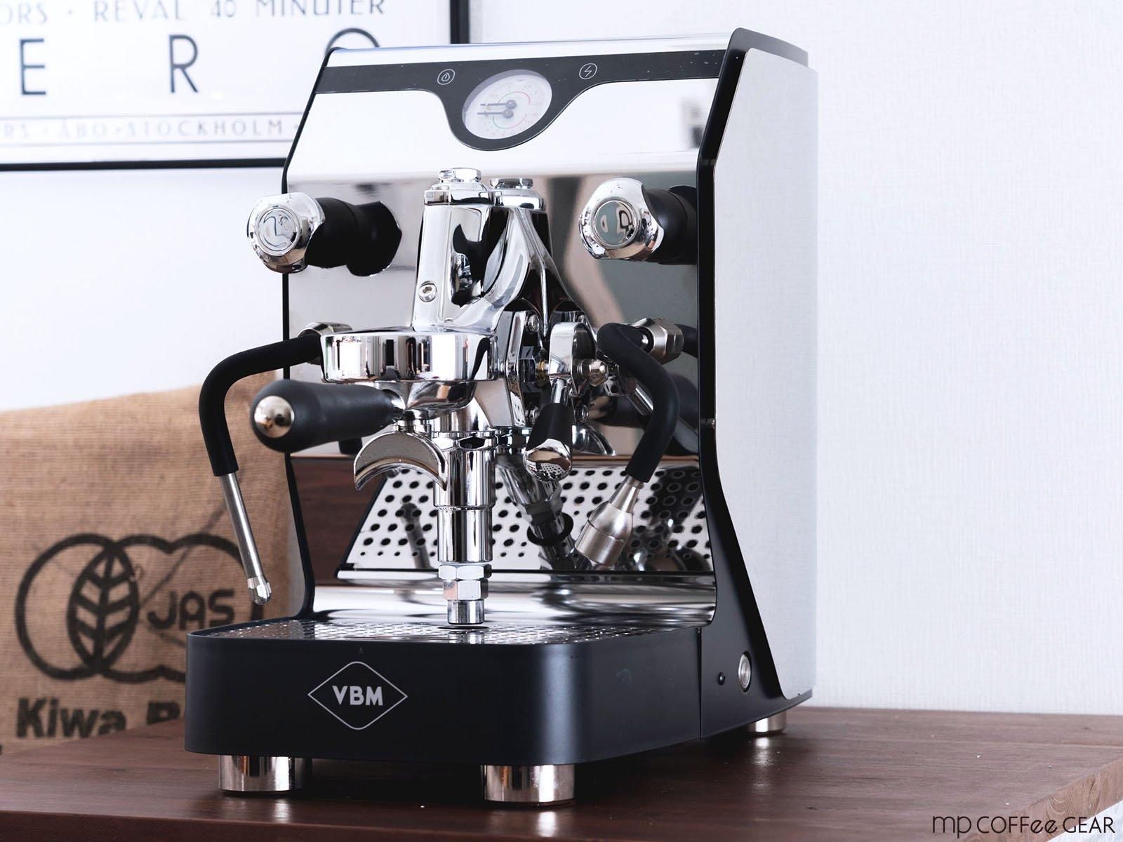 取寄品】NEW DOMOBAR Jr. (ドモバ－ ジュニア) /ANALOG [INOX