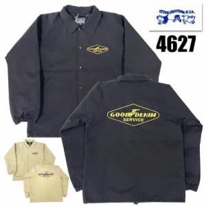 187949848.jpg?cmsp_timestamp=