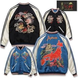 180381672.jpg?cmsp_timestamp=