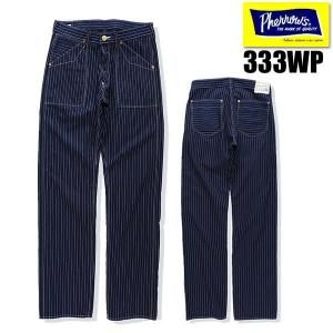 47553191.jpg?cmsp_timestamp=