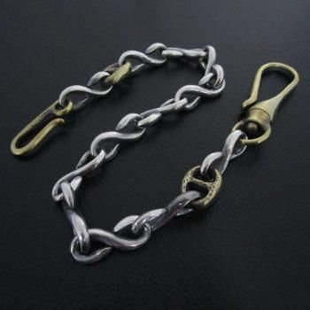 mollive Heavy OZ/モリーヴヘヴィーオンス ヘヴィー ウォレット