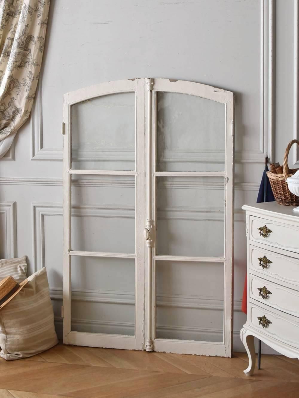 187376435.jpg?cmsp_timestamp=