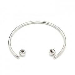 パンドラ風ブレスレット材料パーツ - 夢源【公式】アクセサリー通販