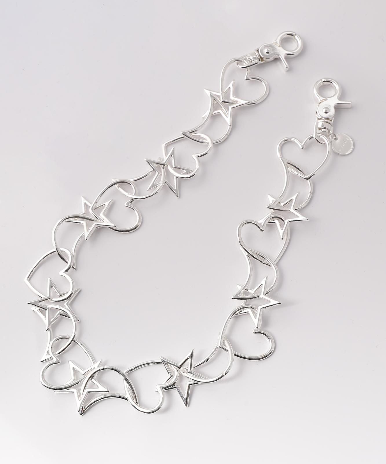 JIEDA｜ジエダ アクセサリー 2023AW 通販 - dorama 京都