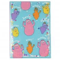 ファイル・バインダー - PaperMint Online Shop