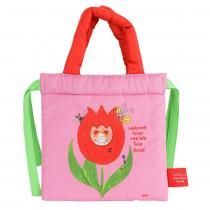 ココちゃんのランチグッズ - PaperMint Online Shop