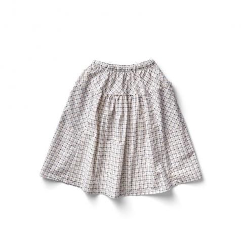 SOOR PLOOM ワンピース スカート 122 ワンピース | Soor Ploom