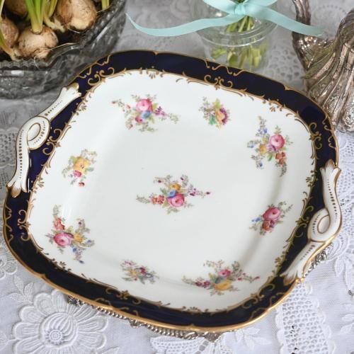 コールポート - イギリス アンティーク 雑貨を英国コッツウォルズから