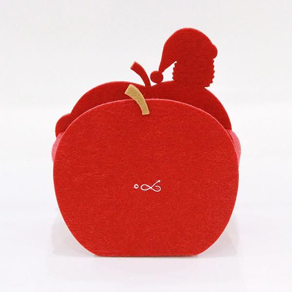 リンゴ】(1/2)もう一つの出品も購入してください。 リンゴ】(1/2)もう