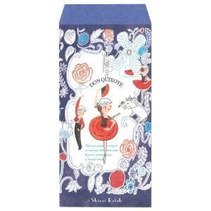 バレリーナ - 雑貨オンラインショップShinzi Katoh Collection