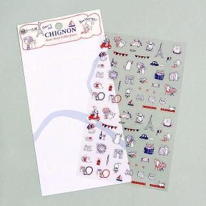 Cheri - 雑貨オンラインショップShinzi Katoh Collection