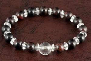 上士幌産十勝石(玲瓏石) 原石 163g｜天然石 原石 通販のキラリ石