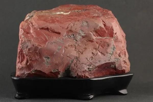 佐渡の五色石 置石 1.76kg｜国産天然石 原石 通販のキラリ石