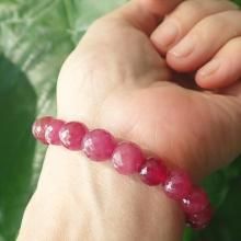 ルビー - しのぶ先生