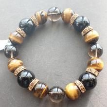 特定商取引│モルダバイトやスギライト、ラリマーなら「しのぶ先生」