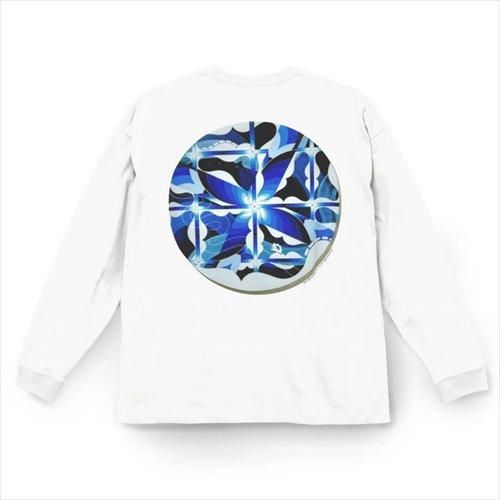 HITOTZKI / 日と月 - BLOCK BASTA（ブロックバスタ）