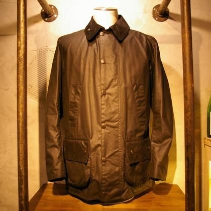 BEWICK[38757]BLACK - MUSHMANS ONLINE SHOP | アメカジ通販 マッシュ