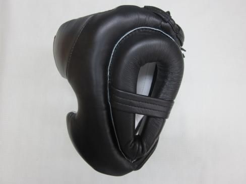 TWINS ヘッドガード Lサイズ - ボクシンググローブ、ムエタイ、キック