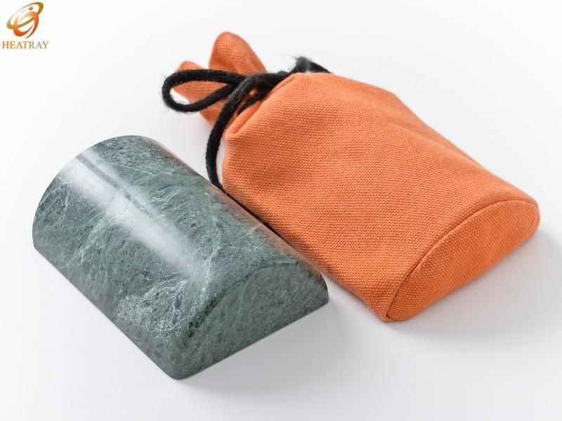 コージン 海化石 岩盤浴 電子レンジ専用 パッドタイプ 未使用品 2026年