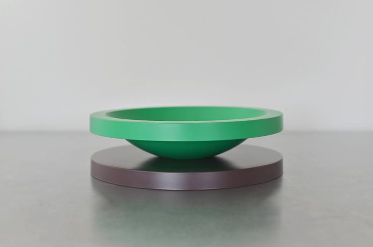 BASILICO BIG / Marutomi / Ettore Sottsass