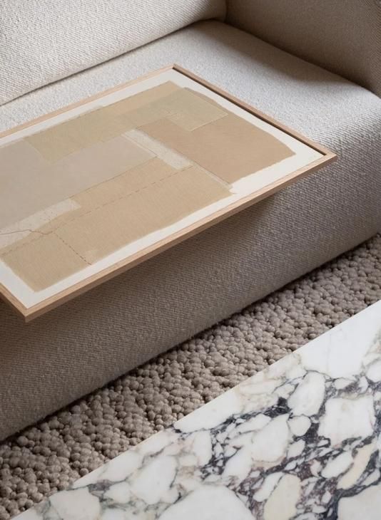 ATELIER CPH | Assemble no.65 (CPH65) | A3 アートプリント/ポスター