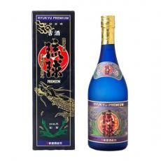 琉球 | 沖縄最古の蔵元「新里酒造の泡盛通販サイト」