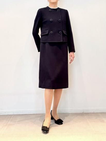 MASSE＊MENSCH 公式通販オンラインショップ