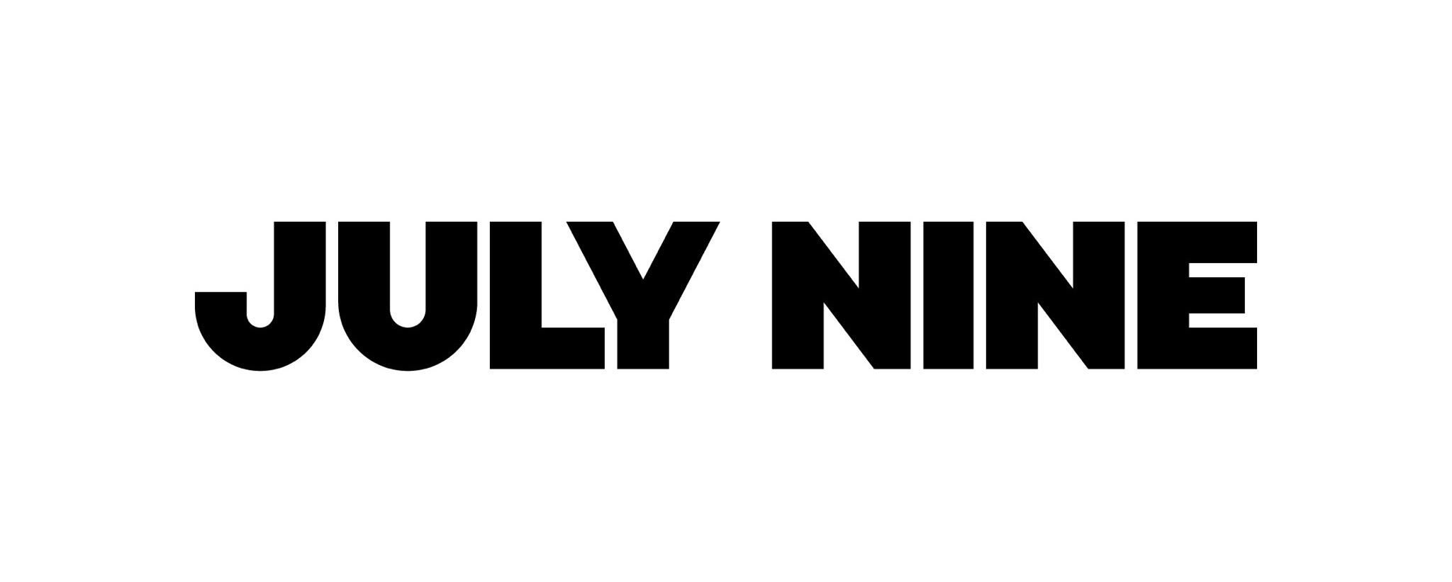 ▫️受注製作【2025 AW CollectionふわもちパンツAW/ブラック】 - JULYNINE