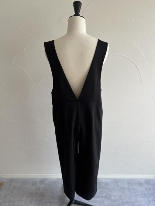 ▫️再販 28.オールインワン【即納】 - JULYNINE