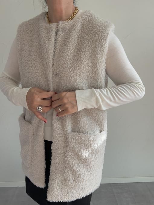 ◇21.ファーベスト - JULYNINE