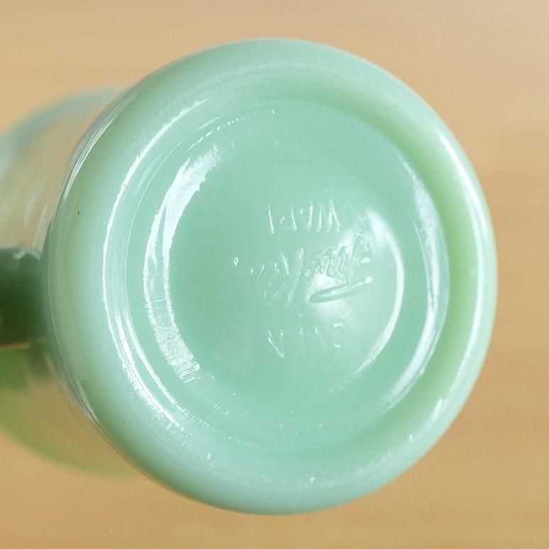 ☆4】ファイヤーキング ジェダイ RW チョコレートマグ a