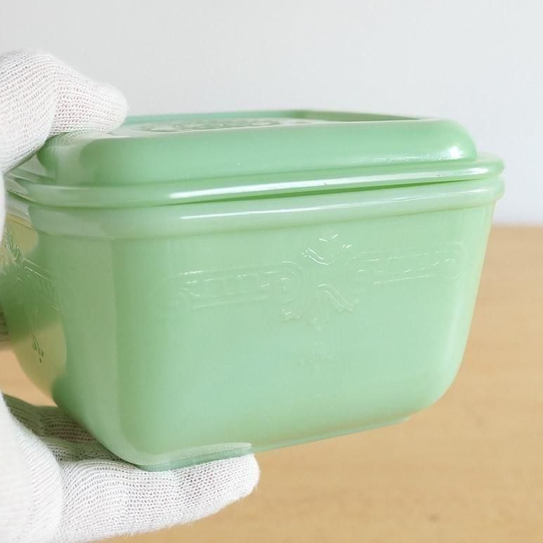 ☆4】ファイヤーキング ジェダイ フィルビー リフリジレーター Sサイズ